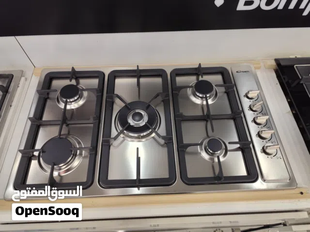 عرض نااار على هوب كونتي إيطالي 90 سم بلت ان ستانلس ستيل