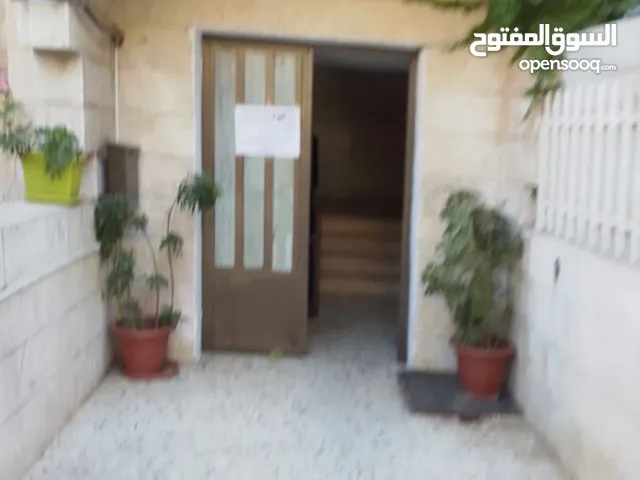 شقة للايجار 200 دينار من المالك