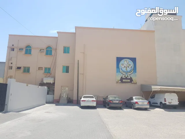  Building for Sale in Muharraq Hidd