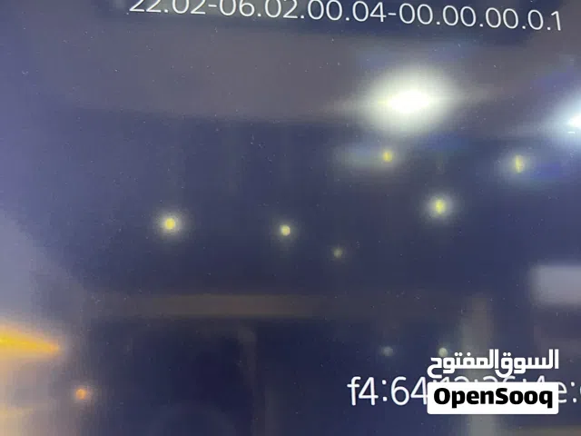 PlayStation 5 PlayStation for sale in Tripoli