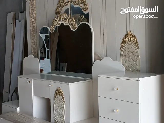 دار نوم زوجية 9قطع تركية دارجه اولى في حالة ممتازة اقرا المنشور كويس