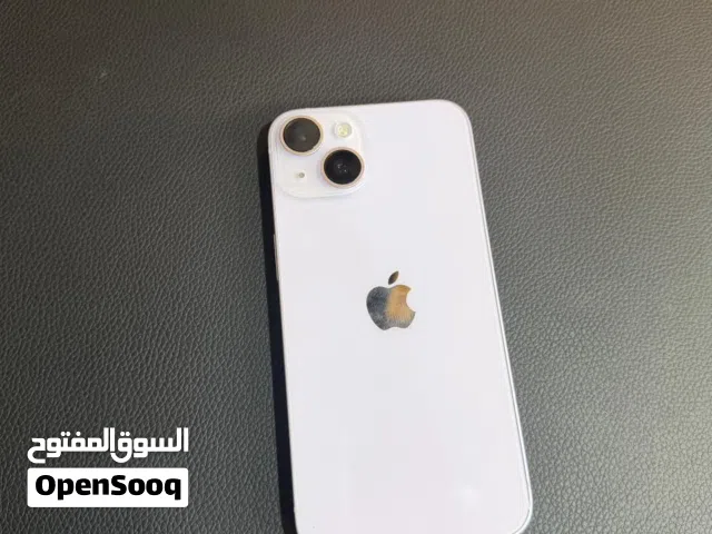 آيفون 14 عادي