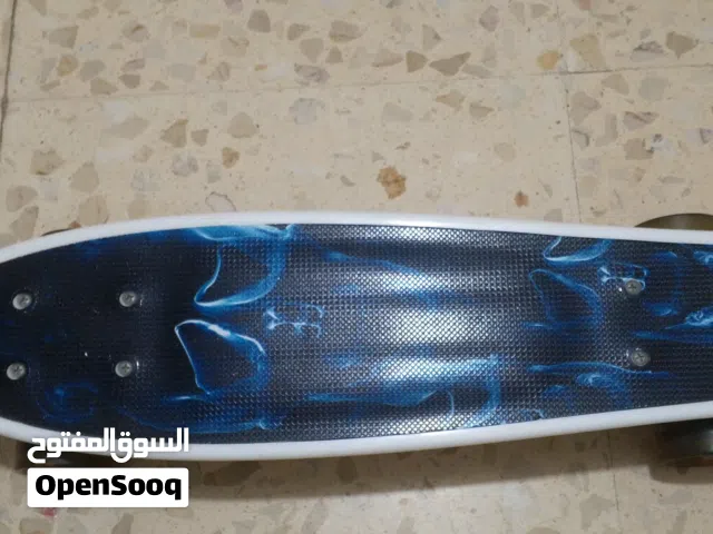 سكييت لوح للبيع جديد