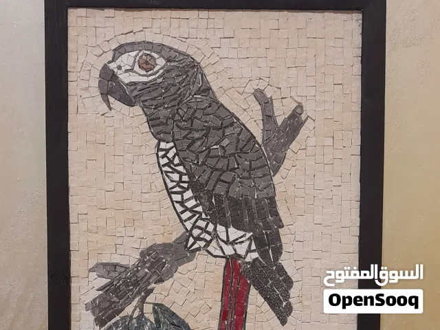 لوحه فسيفساء كاسكو للبيع