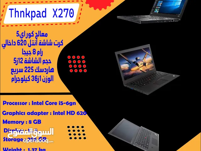Windows Lenovo for sale  in Sharjah