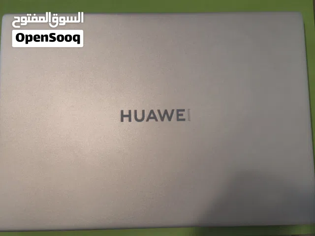 Windows Huawei for sale  in Sarat Abidah