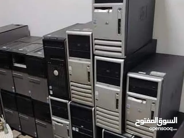  Motherboard for sale  in Irbid