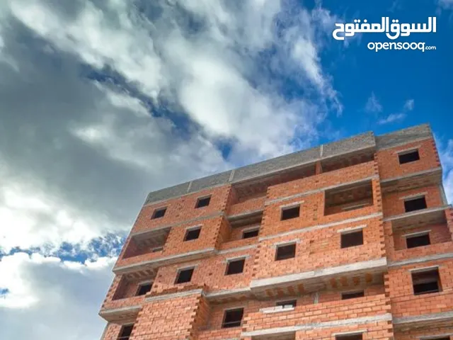  Building for Sale in Misrata Qasr Ahmad