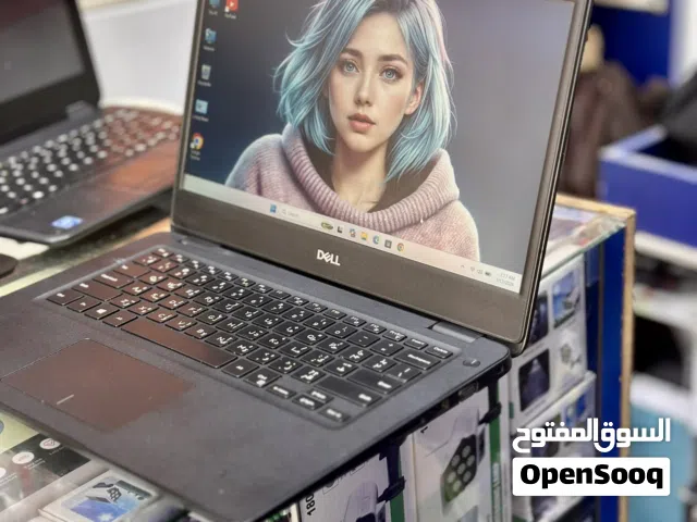 Dell Latitude 3400 Refurbished. Neat and Clean. Powerful Device with Strong processor