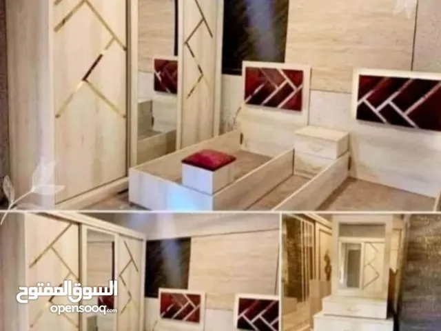 غرف نوم لامنيت تركي شباب وبنات من المصنع مباشر