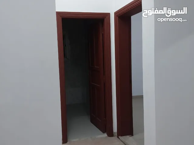 1 m2 2 Bedrooms Apartments for Rent in Jeddah Al Bawadi