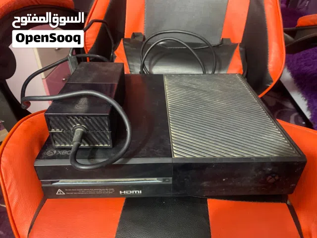 جهاز اكس. بوكس ون