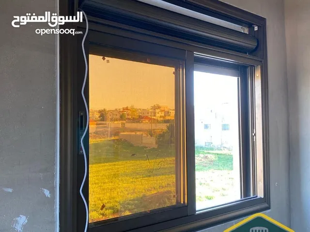 بديل الرخام والخشب