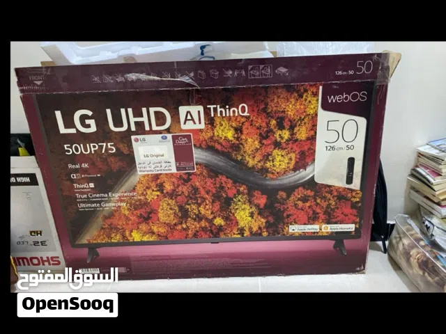 25" LG monitors for sale  in Baghdad