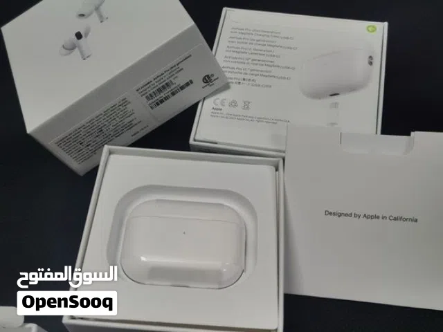 ايربودز 3 برو