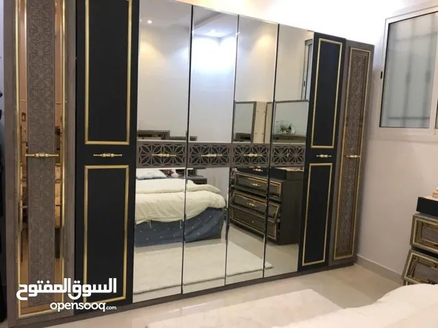 اثاث مستعمل غرفة النوم نضيفه توصل واتس اب وشكرا