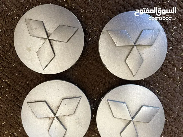 قطع ميتسوبيشي لانسر glx للبيع