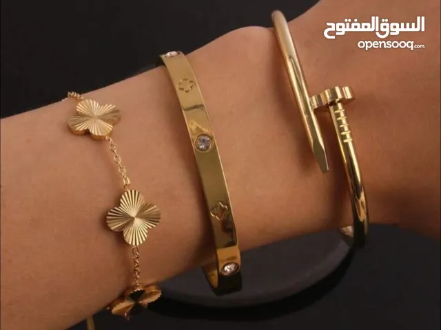 متجر لين لين