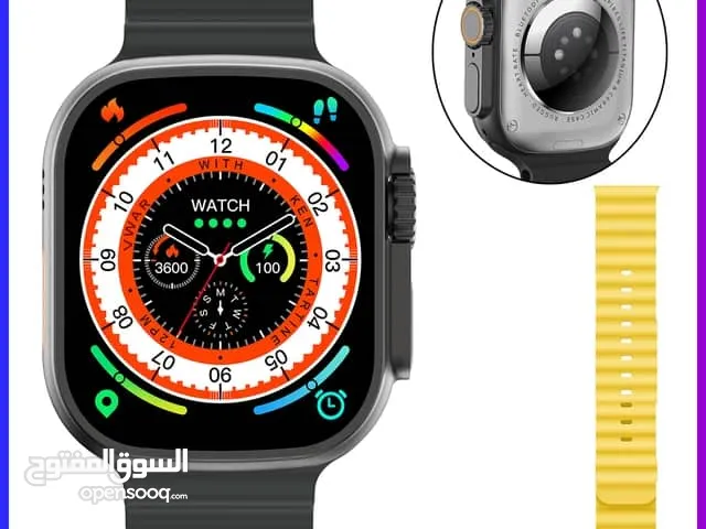 ساعه الكتروني KD100الترا