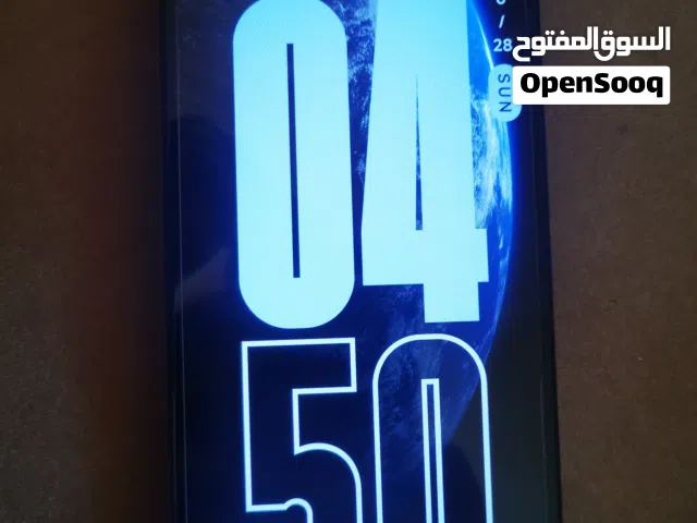 Xiaomi 12T Pro 256 GB in Sabha