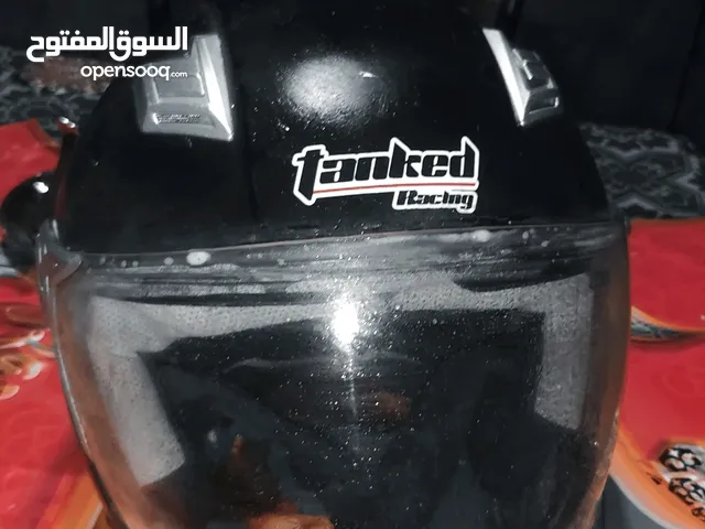 خود للبيع ارخص سعر على مستوى العالم بس بدها شوي نظافه
