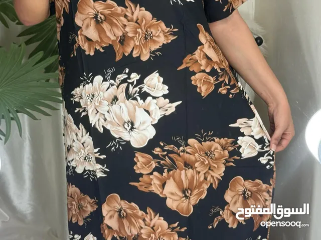 افخم جلباب سعودي طويل