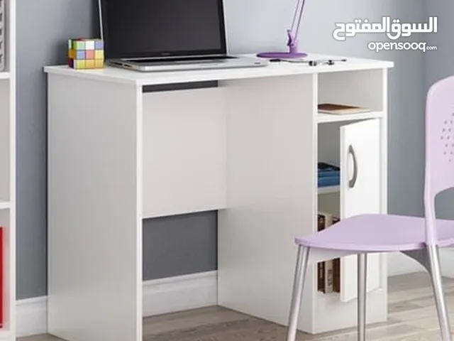 مكتب دارسي عدة الوان شامل التوصيل والتركيب عمان والزرقاء اطلبها الأن متوفر عدة الوان وقياسات