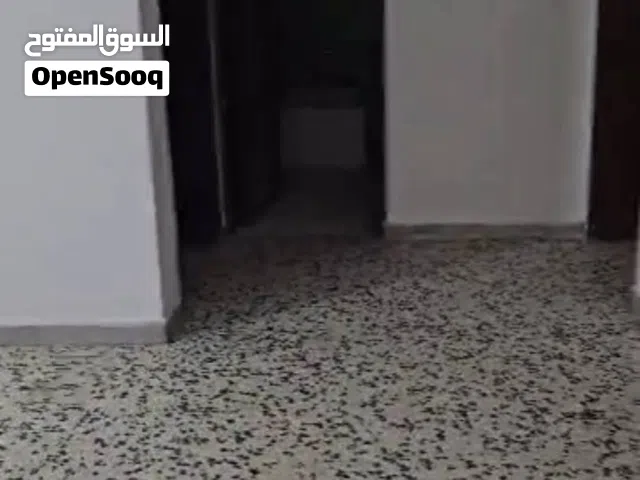 شقق للايجار في المدينة الرياضية في جانب السريع و مول الفرسات مول