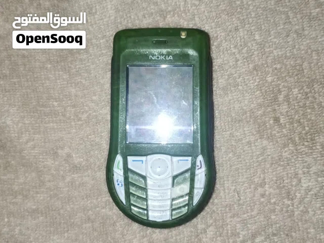 Nokia 5.3 16 GB in Muharraq
