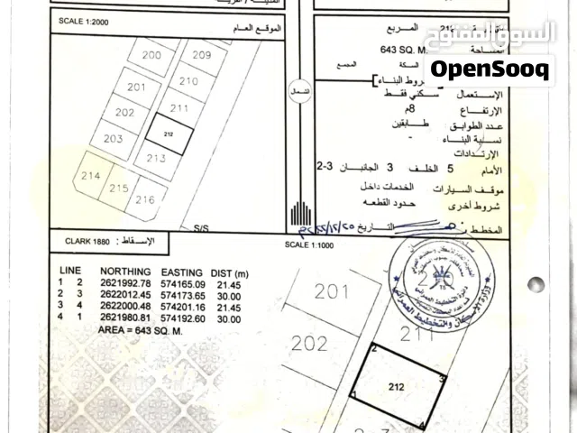 بركاء السوادي جنوب الأولى جنب الحديقه المائيه
