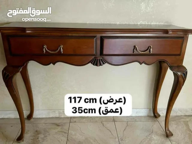 خشبيات أنتيك