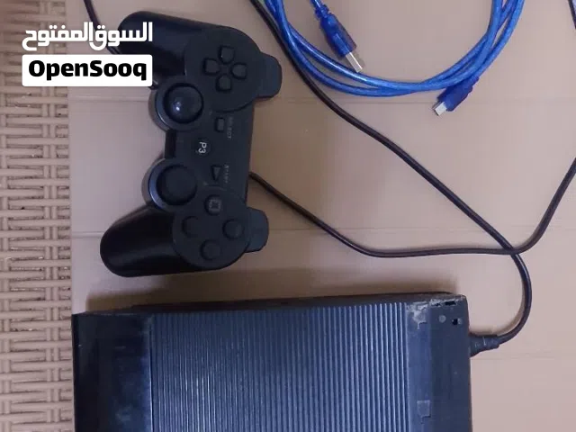 PlayStation 3 PlayStation for sale in Salt