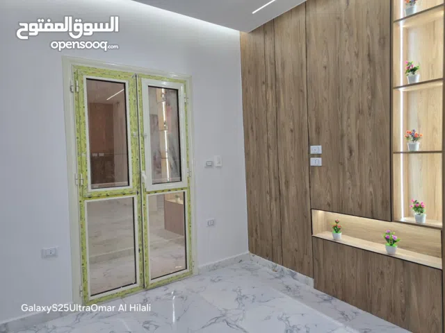 لقطه لسرعه البيع