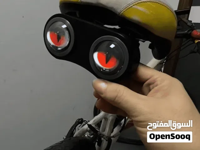 2026 اخرى اخرى