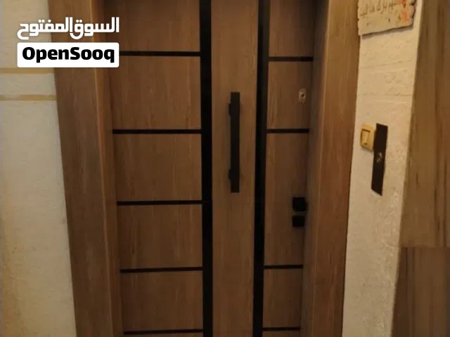 عروض على ابواب الخشب #الداخليه#الخارجيه