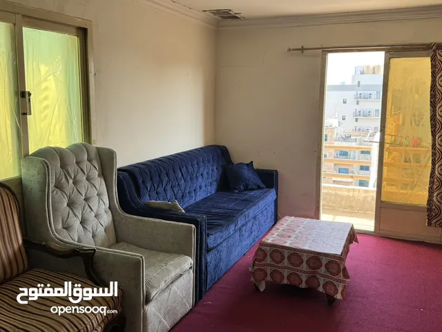 Furnished Monthly in Hawally Hawally