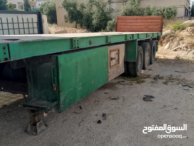 عرباي للبيع