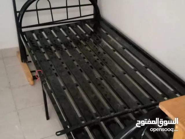Used beds for sale