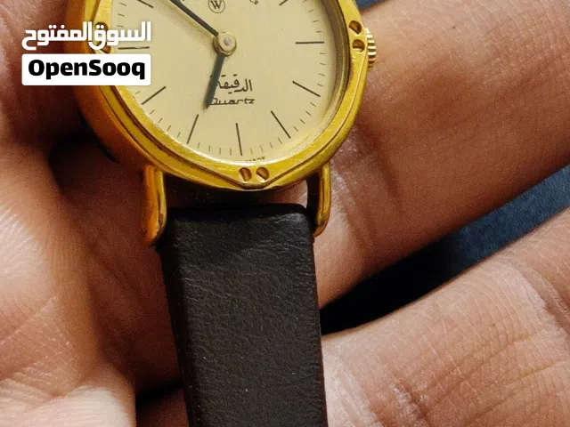 Rose Gold Others for sale in Baghdad