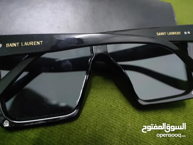 نظارات رجالية للبيع : نظارات شمسية : طبية : ريبان : ارخص الاسعار في مصر