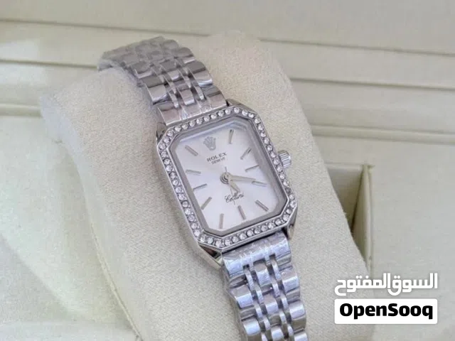 متجر رولكس للساعات