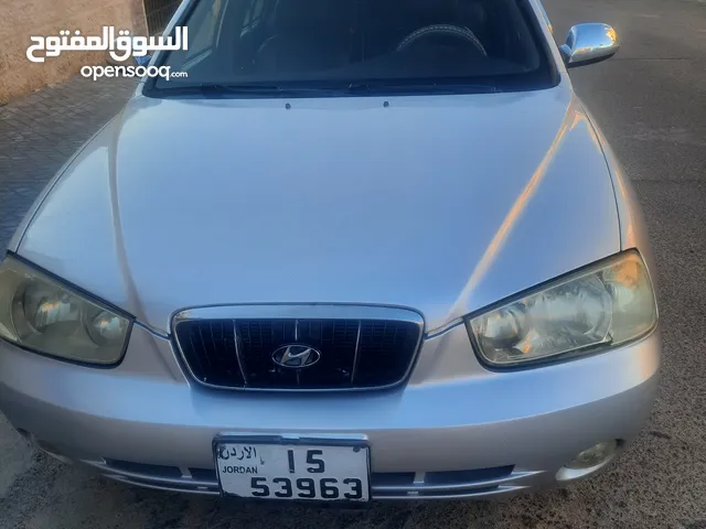XD بحاله جيده فحص كامل فى كامل فتحه