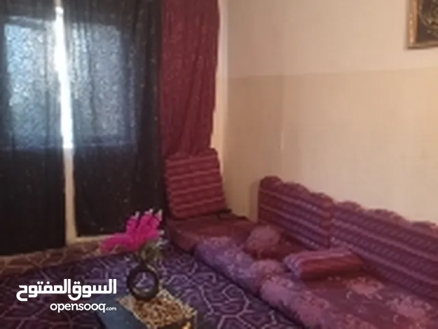 110 m2 2 Bedrooms Apartments for Sale in Tripoli Edraibi