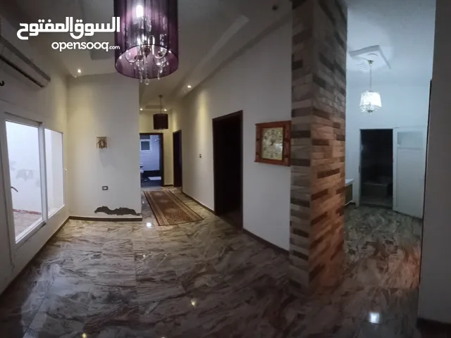 150 m2 3 Bedrooms Apartments for Rent in Tripoli Abu Saleem