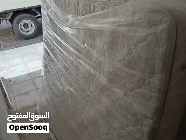 فرشة مستعمل للبيع