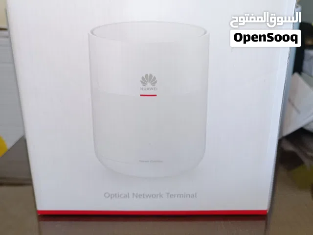 راوتر ( اكستندر الأحدث  WiFi6) K662d 3000Mb