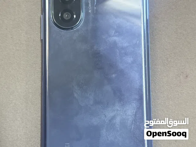 Huawei nova 128 GB in Northern Governorate