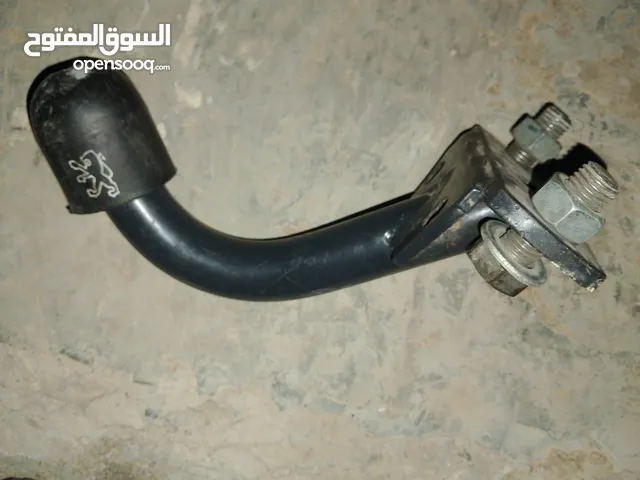 لاطلاج بيجو