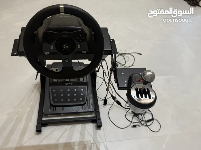 البيع سكان لوجاك مع قاعده و قير السكان مستعمل فقت شهرين