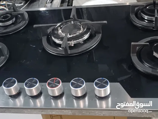 Other Ovens in Zarqa